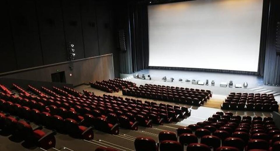    РИА «Новости»