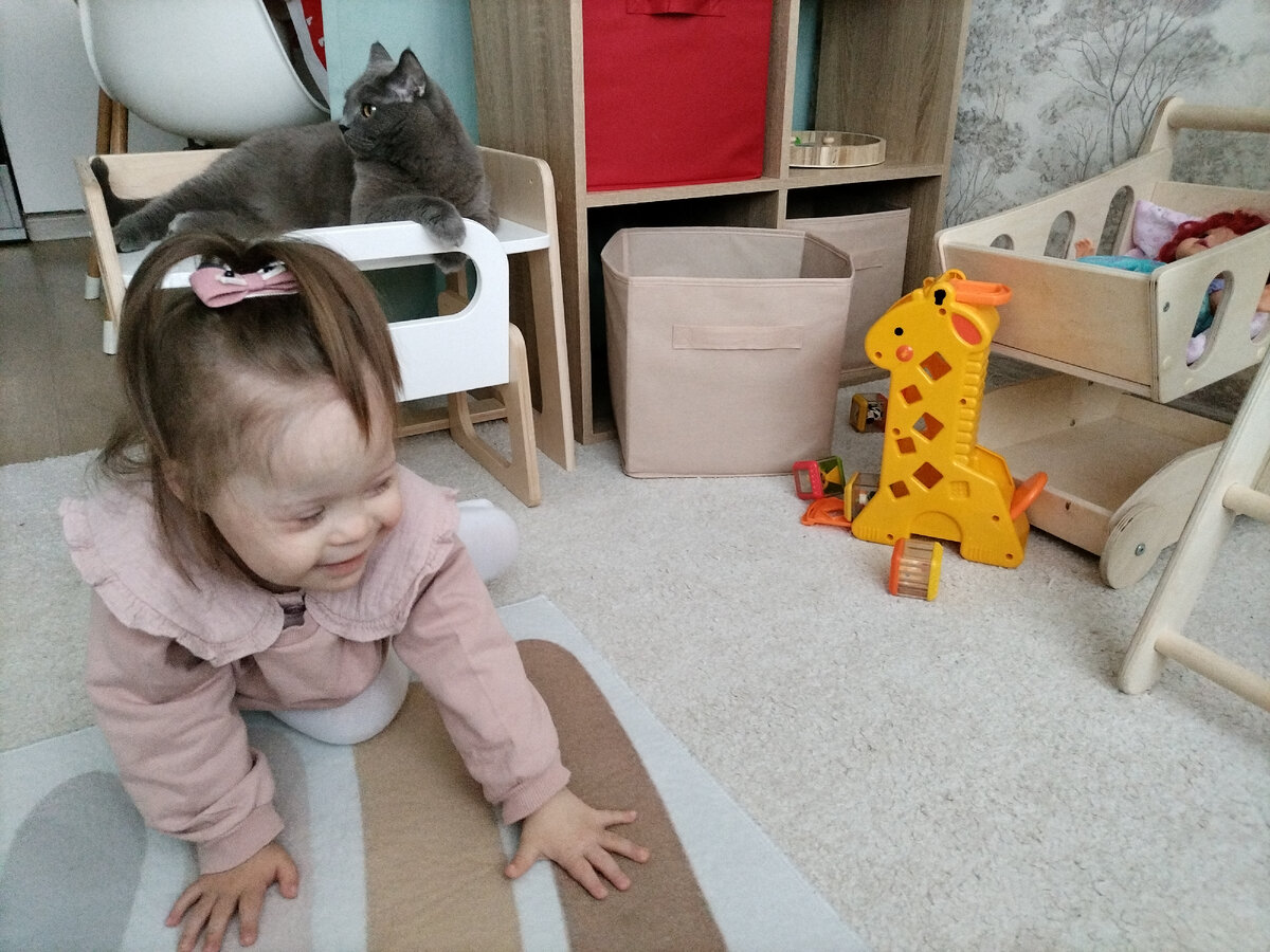 детская пол 7. ковер детский моющийся. мягкий пол для детей. мягкий пол для детей. Fun kids коврик симпл 12.