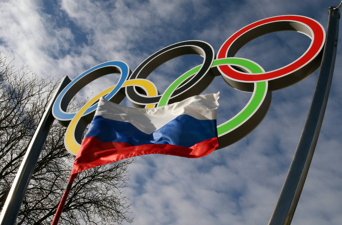 Десять лет назад - седьмого февраля 2014 года открылись XXII Зимние Олимпийские игры в Сочи. В соревнованиях приняли участие 2 876 спортсменов, представляющих 88 стран.
