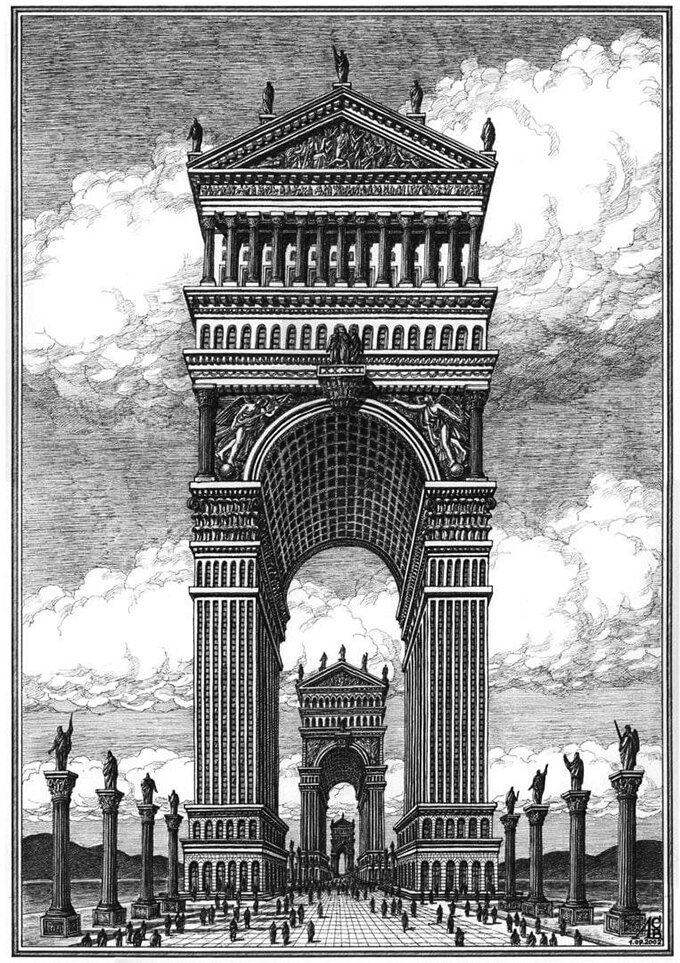 Где ставится тире в предложении. Говорят что архитектура душа народа. Каменная архитектура руси. Где ставить тире. Правила когда ставится тире.