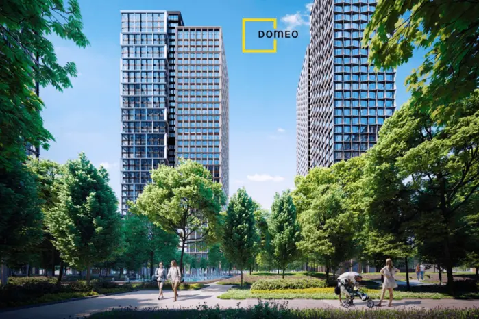 жилые комплексы москвы отзывы. жилой комплекс скандинавия москва коммунарка. жк прокшино а101. жилой комплекс бунинские луга. жилые комплексы москвы отзывы.