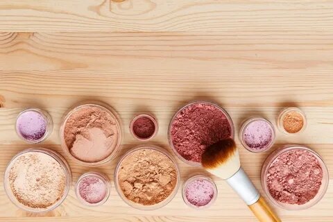 Фото из свободных источников в сети интернет.