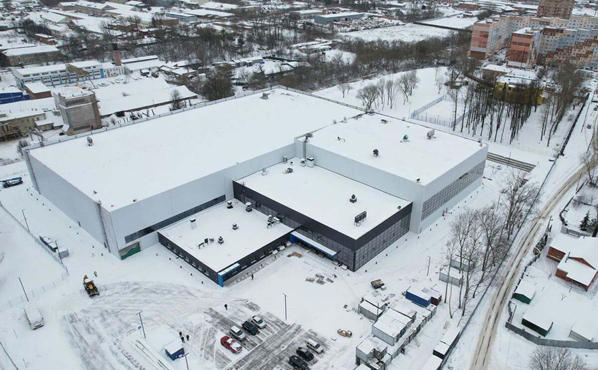 паспорт проекта банно прачечного комплекса. ул богданова 50 солнцево. логистика производства. компания комплекс ул. флагман вологда план застройки.