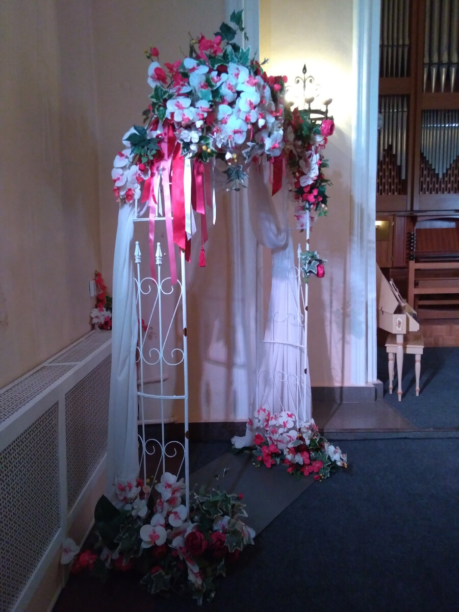 Отпускай три дня ремикс. Три дня дождя с гитарой. Девушка три дня дождя. Аниме расставание. Отпускай три дня дождя текст.