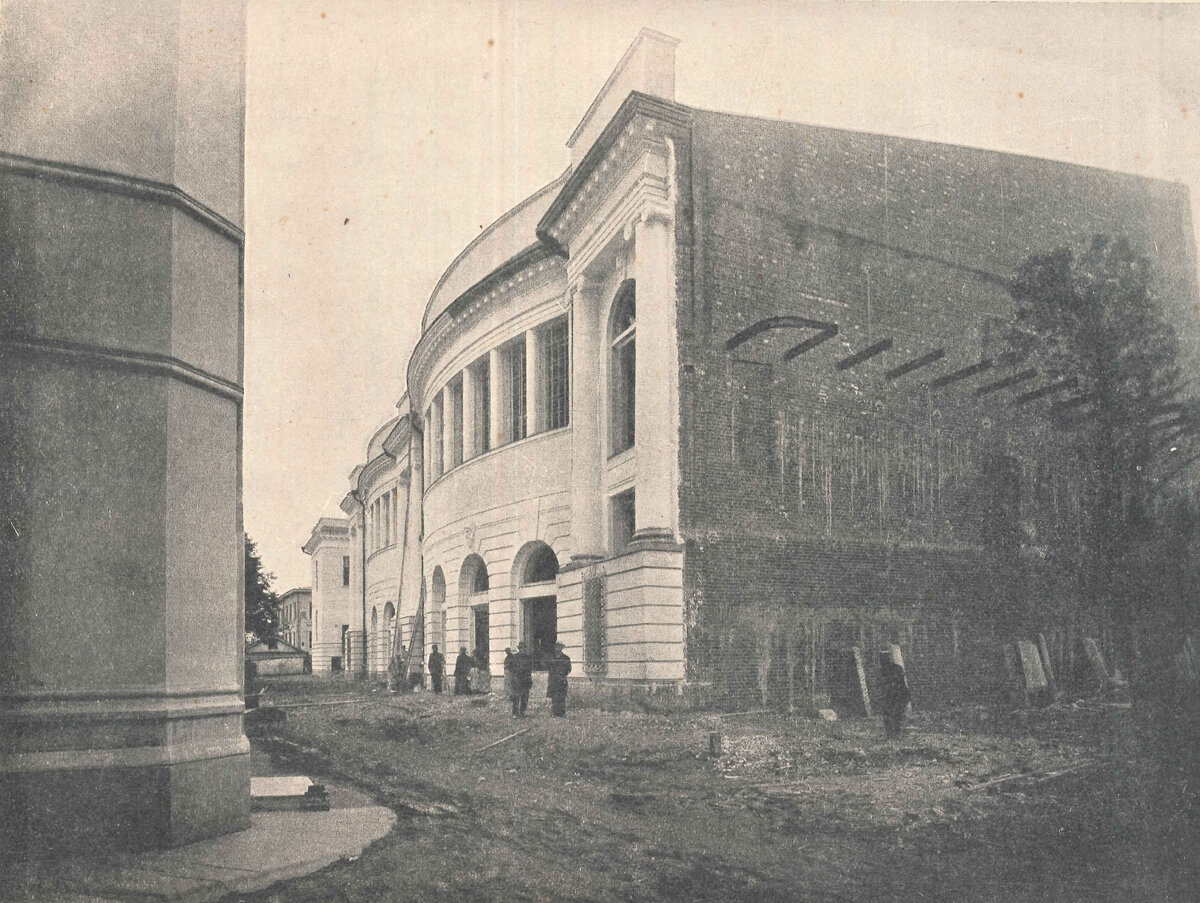 Московский коммерческий институт 1907. Московский коммерческий институт 1907 год. Московский коммерческий институт 1913 год. Московский коммерческий институт 1919.