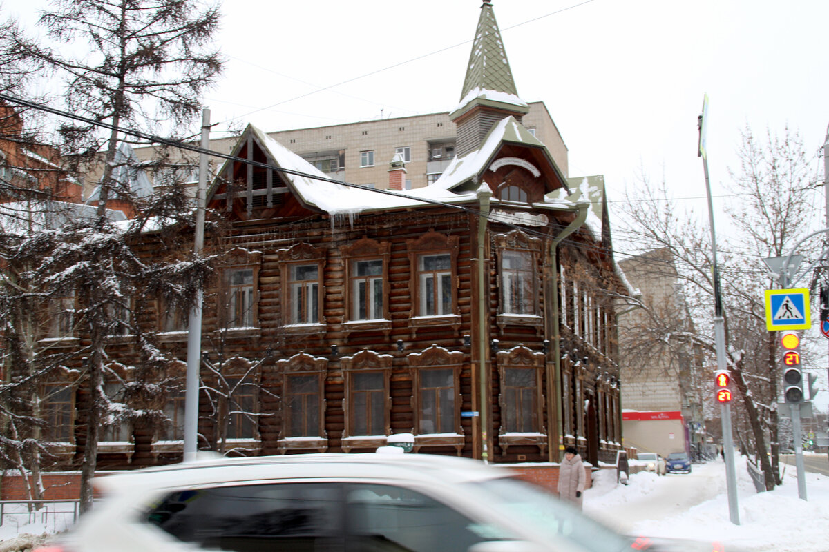 роза люксембург 19 томск соцзащита. 19. улица роза люксембург дом 19 томск. томск, ул. р люксембург 19 томск.