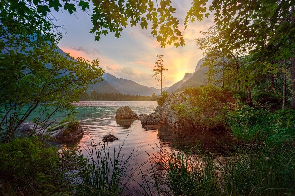 Фото с pixabay.com