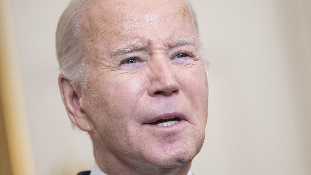    Фото: globallookpress.com