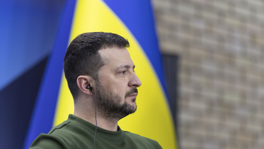    Фото: globallookpress.com