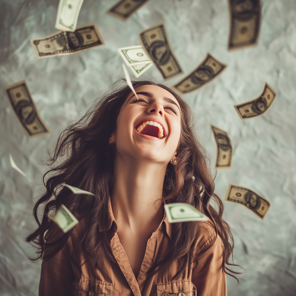 Как не потратить лишнего на покупки онлайн?