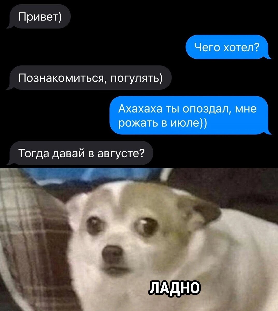 Усталая женщина. Усталость. Усталость. Бездельничать. Уставшая женщина.