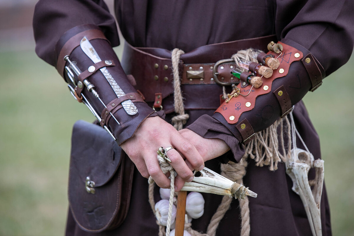 Фото: Тульская служба новостей 