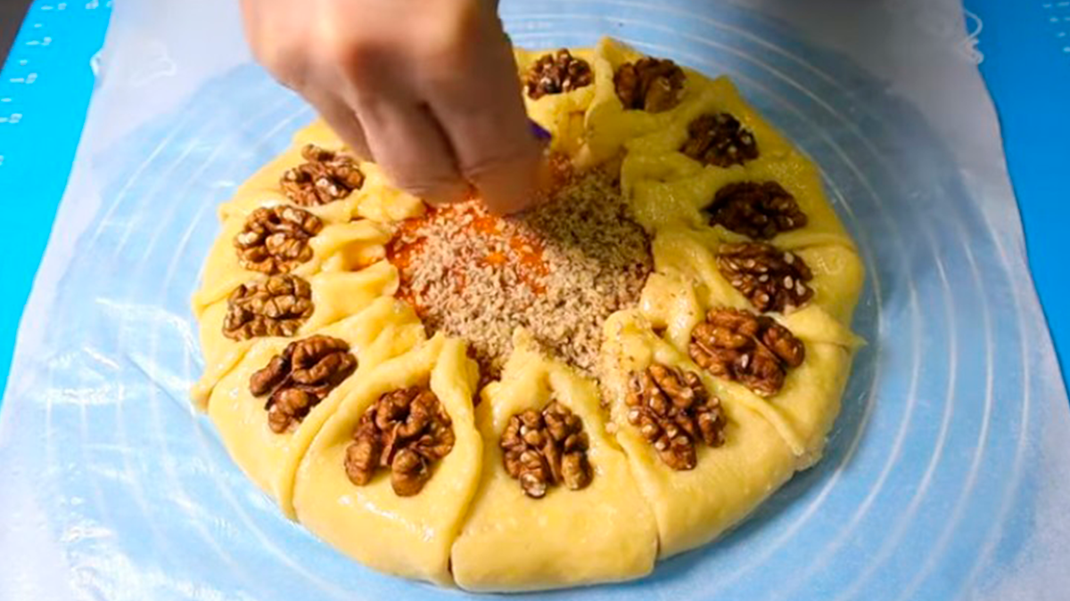 детские домашние рецепты. детские домашние рецепты. детский завтрак. печенье маленькое. украшение блюд для детей.