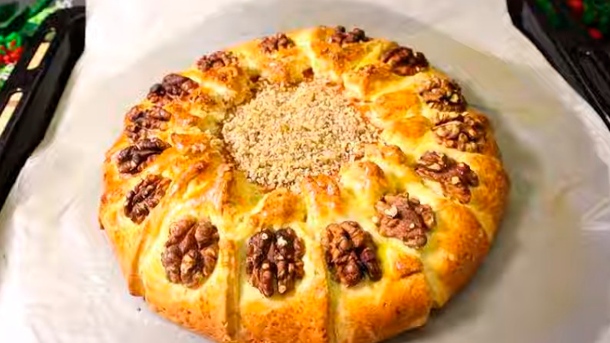 шарлотка с яблоками юлии высоцкой. пирог с творогом. пирог с яблоками. рецепт детского пирога. рецепт детского пирога.