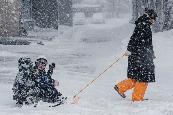 Фото: ТАСС/Михальченко Николай