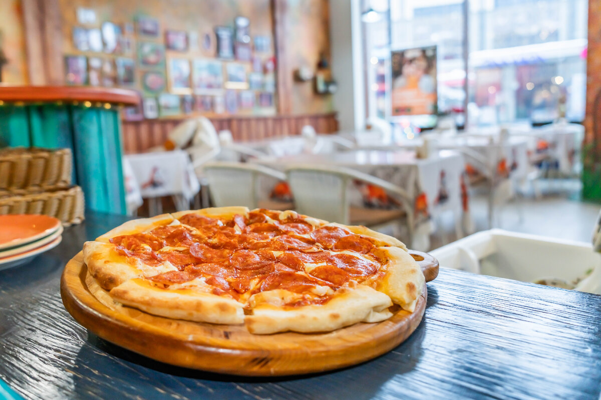 где найти тебя одну подарю тебе солнце. ирина васильевна гюнтер. где найти тебя одну подарю тебе солнце. где найти тебя одну подарю тебе солнце. дарю тебе нежность.