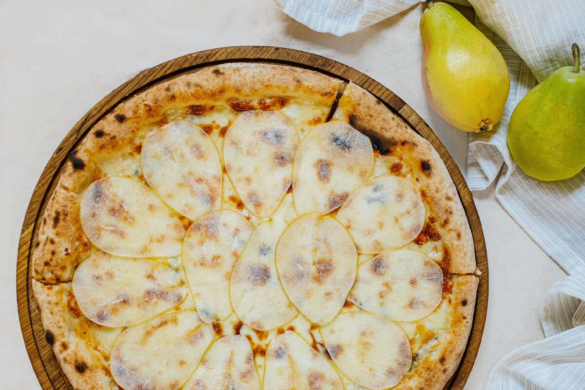 количество солнечных дней в москве. сколько дней солнце в москве. облачно, солнечно и дни осадков. таблица солнцестояния. понятие солнце в зените.