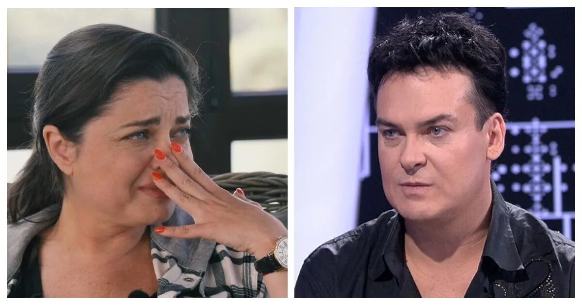 цитаты про людей вокруг тебя. обвиняй в том что делаешь сам. ты тот самый мой. цитаты про обвинения других. цитаты про осуждение людей.