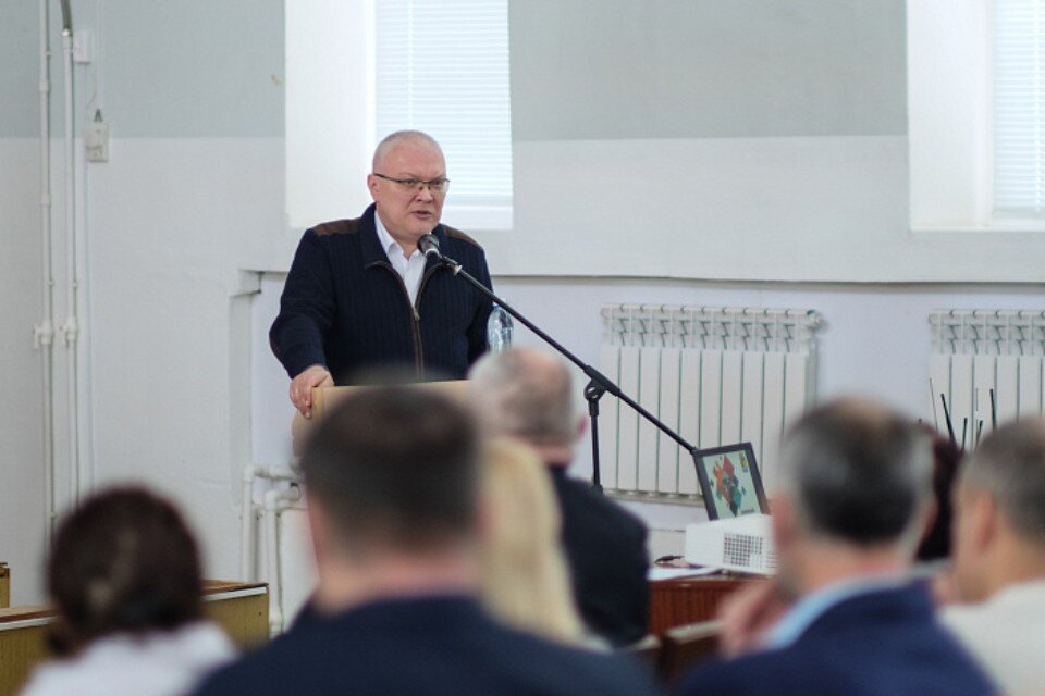 заявление об изменении условий трудового договора образец. согласие рабочая. пример соглашения на использование фотографий. видеонаблюдение разрешение сотрудника. образец согласие на обработку персональных данных 2020 в школе.