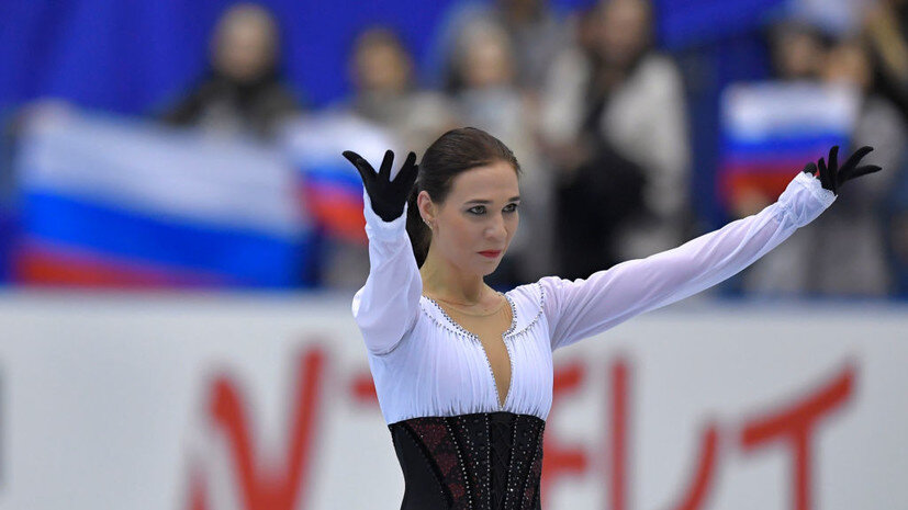   Gettyimages.ru