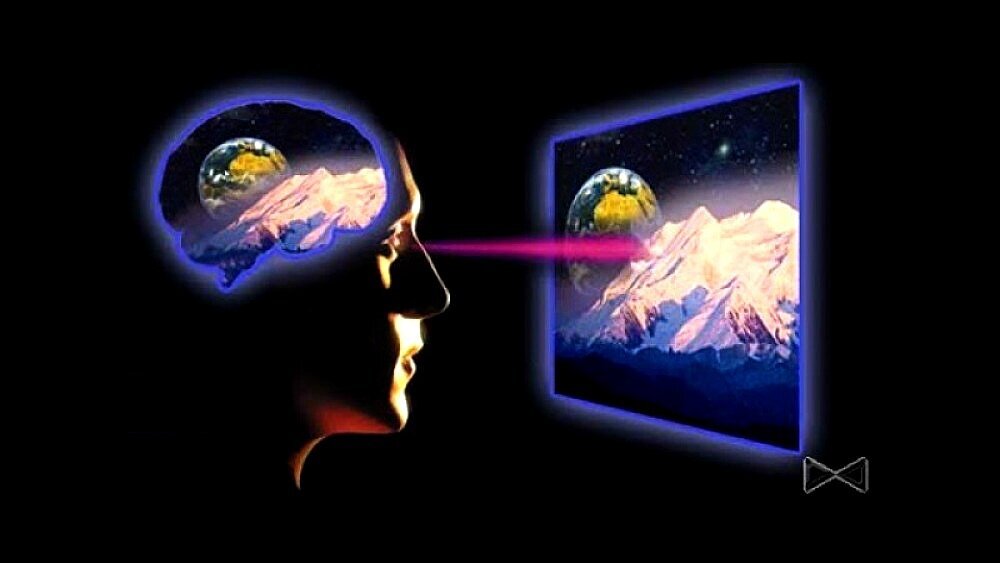 системное видение. исторические этапы познания природы. система сложившихся взглядов на окружающий мир. уровни формирования мировоззрения. мировоззрение миропонимание миросозерцание.