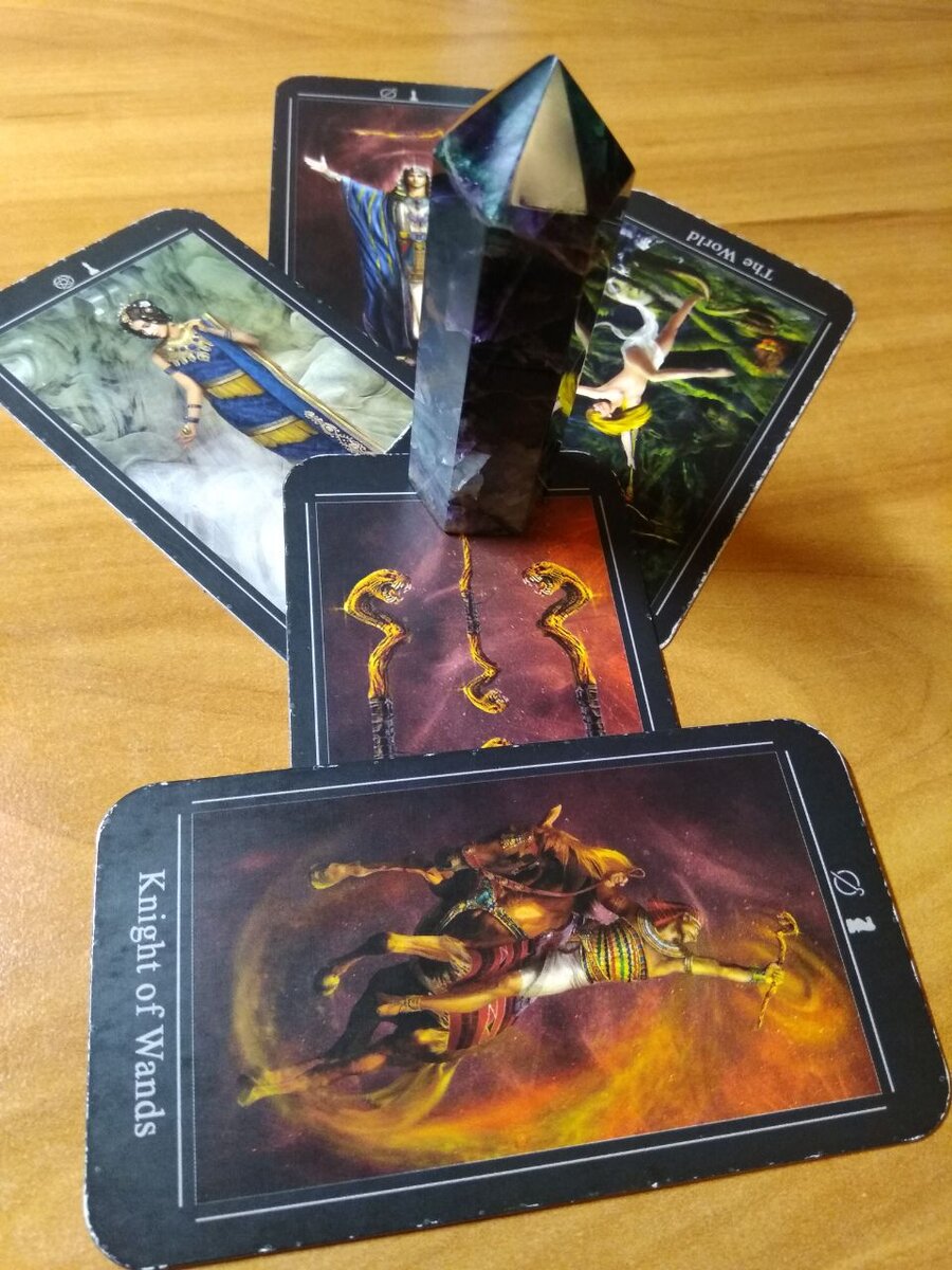 список арканов таро. числовые соответствия карт таро. младшие арканы схема. руны расклад. список арканов таро.