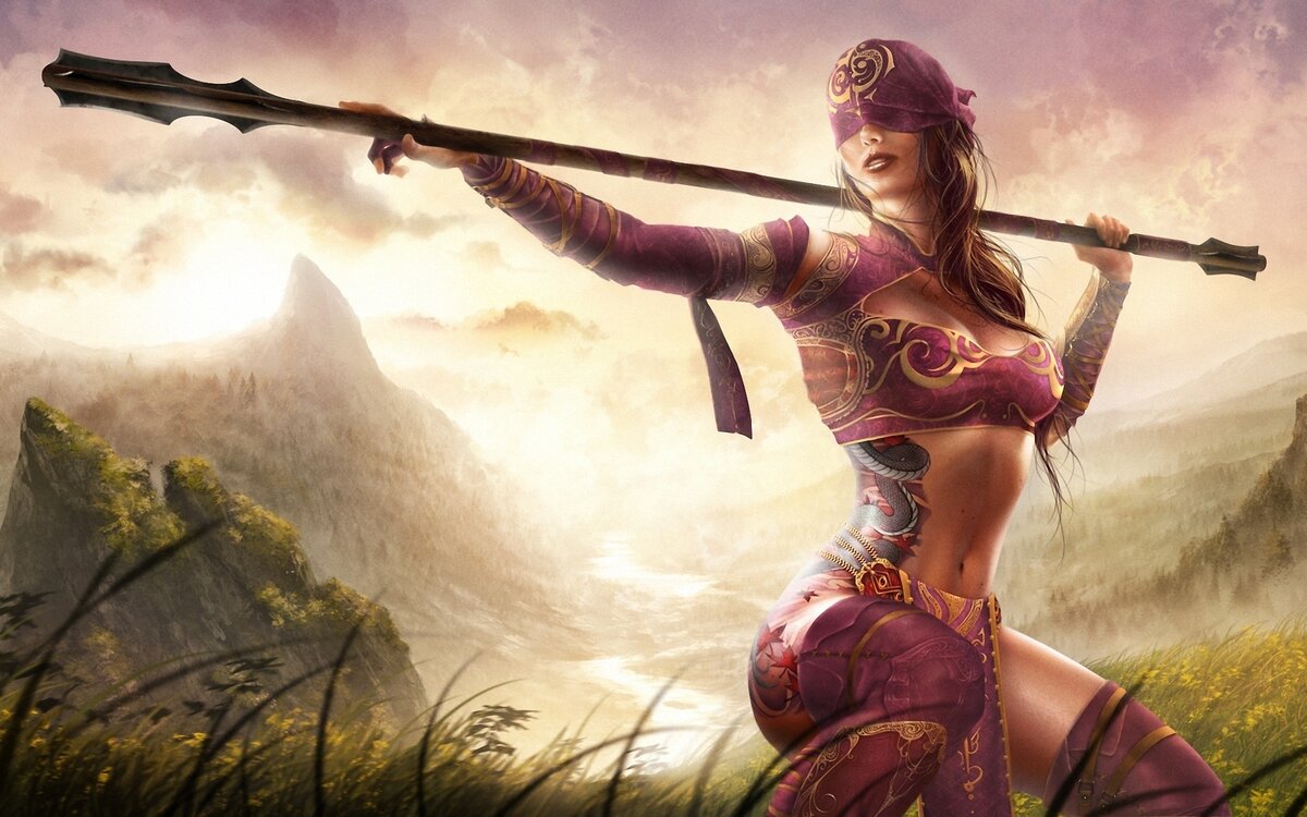 Фото из интернета