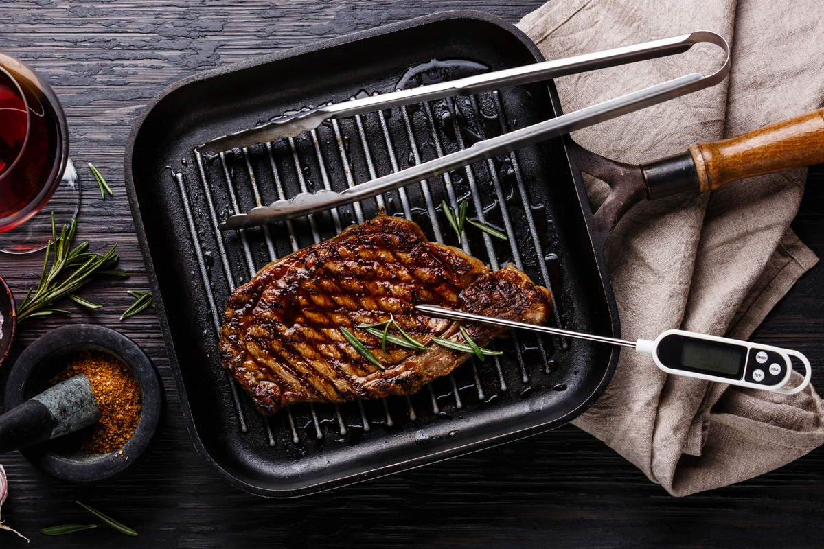 Источник фото: Canva