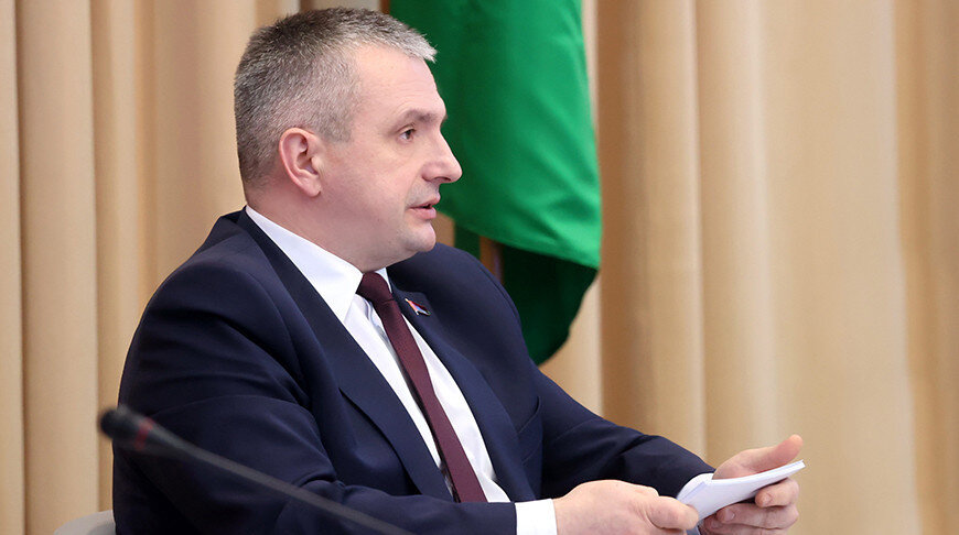    Иван Крупко
