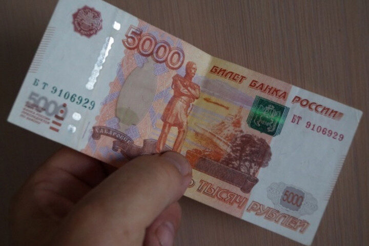 фото взято из открытого доступа сети интернет на Яндекс картинки