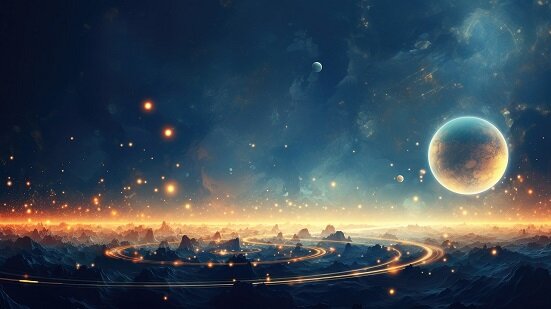 Изображение из открытого источника. Pixabay