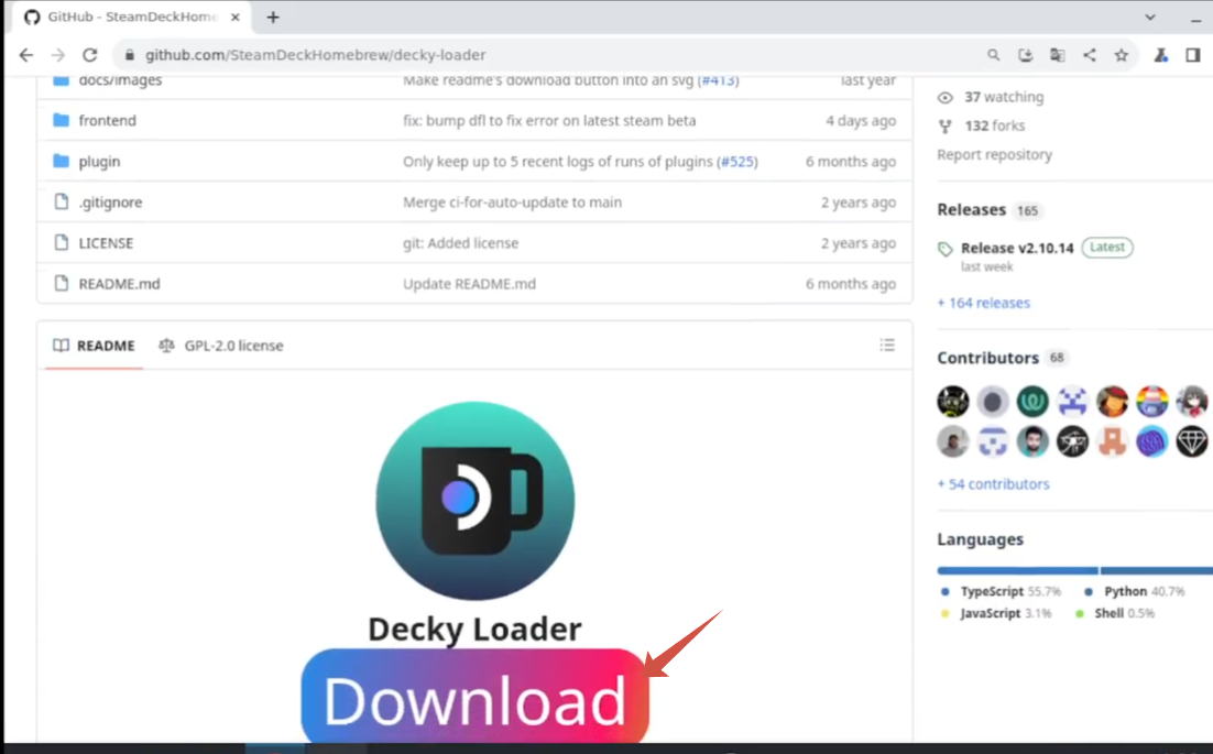 стим дек установка. Steam deck. аналог стим дек. Steam deck комплектация. Steam deck системные характеристики.