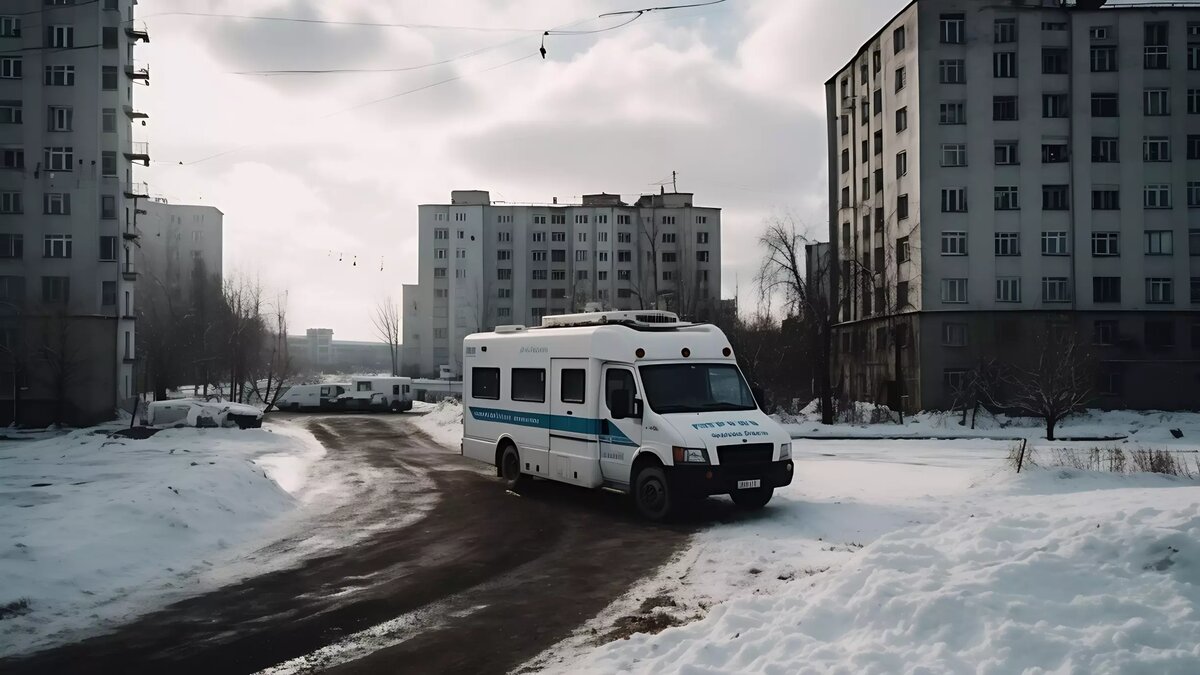     Тюменка, упавшая в яму с кипятком до сих пор пребывает в реанимации. Состояние 22-летней девушки тяжелое.