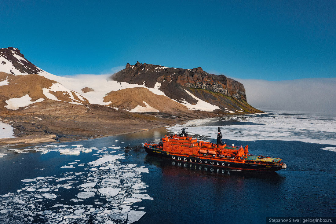 атомный ледокол ленин. атомоход-ледокол «ленин» 1959. атомный ледокол ленин. ледокол ленин мурманск. первый в мире атомный ледокол.
