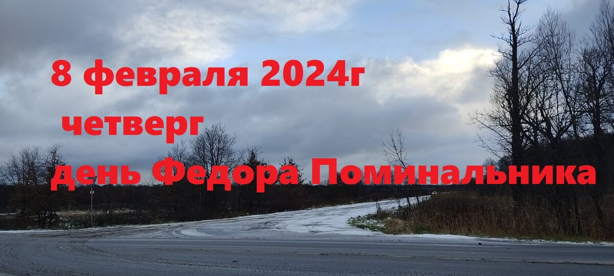 сей день в календаре. интересные праздники на каждый день. сей день в календаре. шуточный календарь праздников. веселый календарь на каждый день.