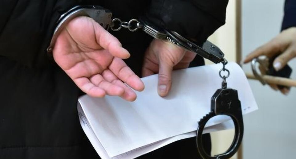    РИА «Новости»