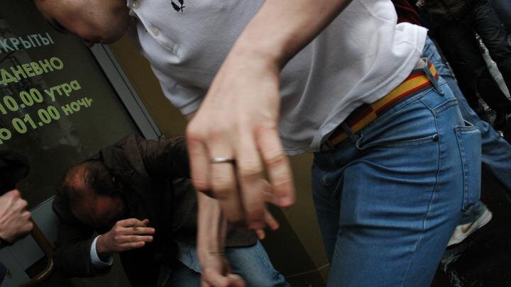 Фото: globallookpress.com/Vladimir Danilov