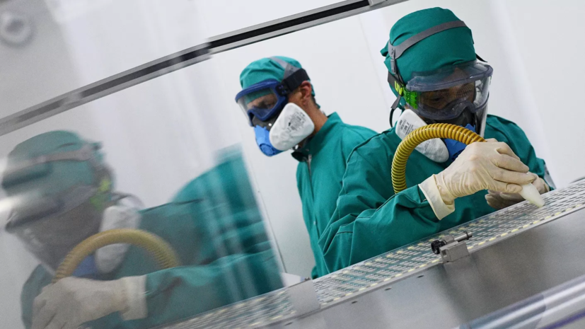 Биологическое моделирование примеры. Какой метод используют ученые. Какой метод используют ученые. Метод изучения внутреннего строения земли. Научное исследование.