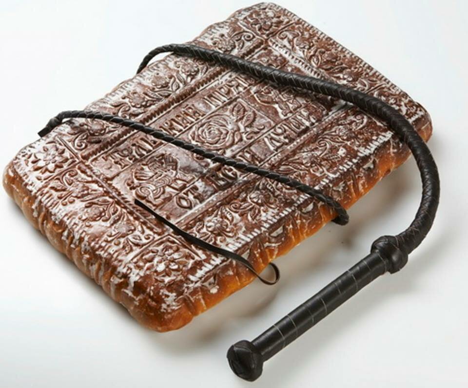 Действенно - но этого мало