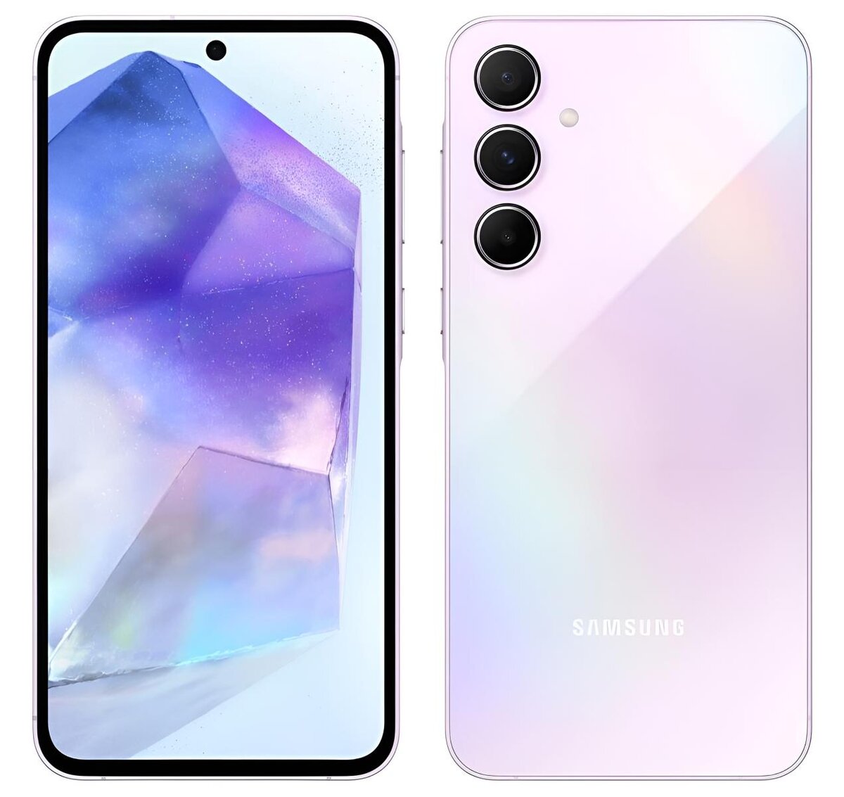 тейлор хилл виктория сикрет. серена мотола фотосессии. Rosie jones в белье. красивые девушки в очках. машины для женщин.