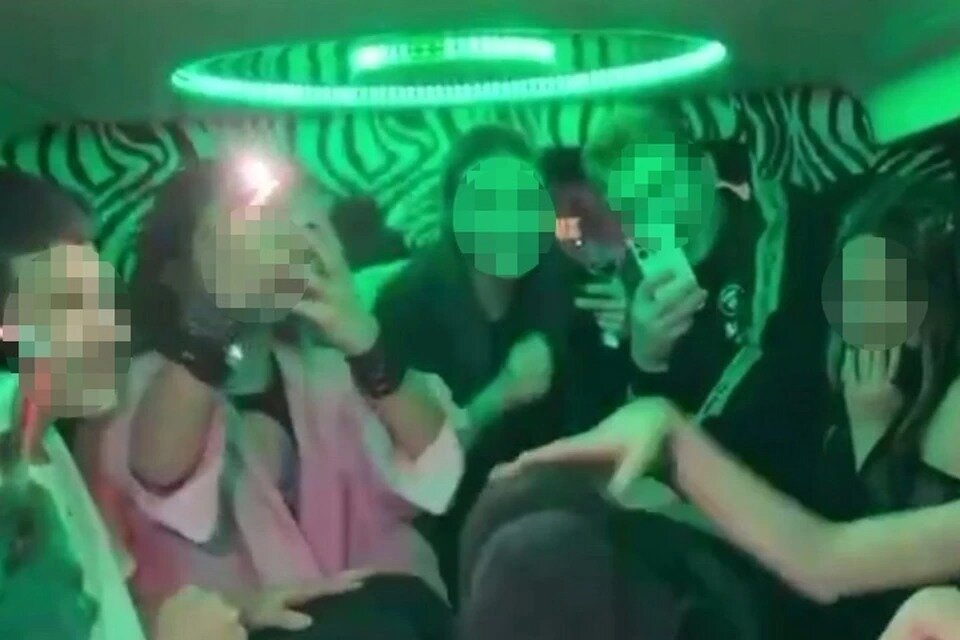 Вечринка в руском народном стле. Афиши на тему русская вечеринка. Вечеринка в русском стиле. Вечеринка в русском стиле костюмы. Вечеринка в русском стиле.