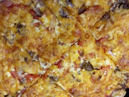 Фотография из личного архива автора