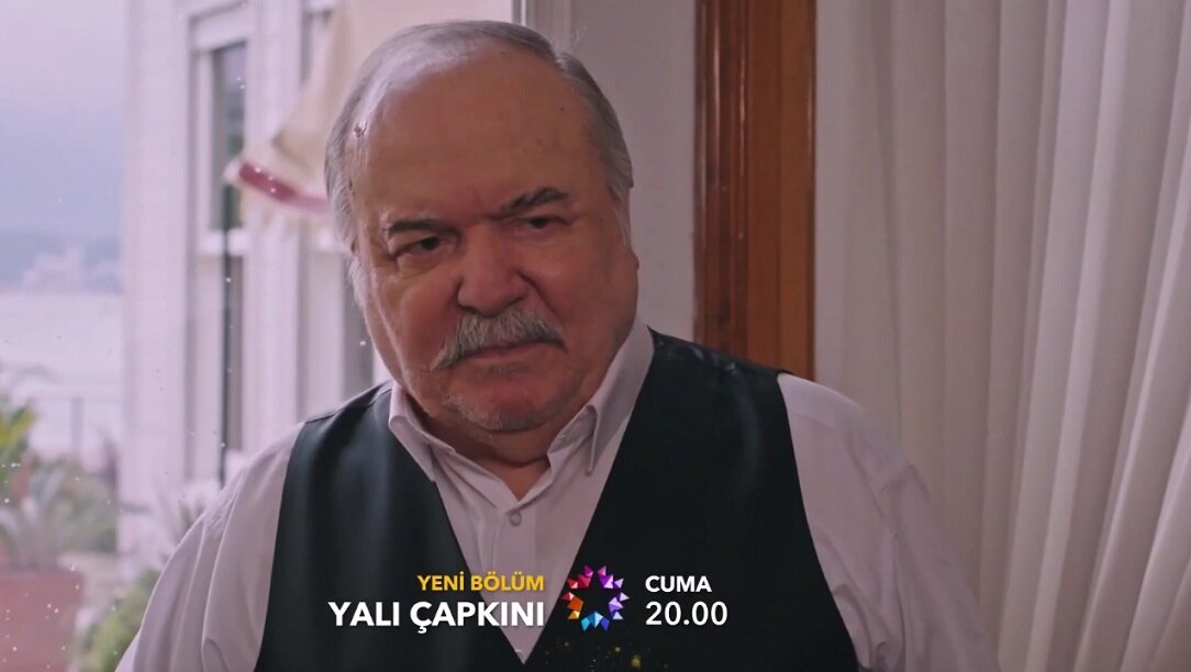 улица турку 24 корпус 2. турку, 12к2. кофейный набор с туркой. турку 2 3. ул турку дом 2 корп.