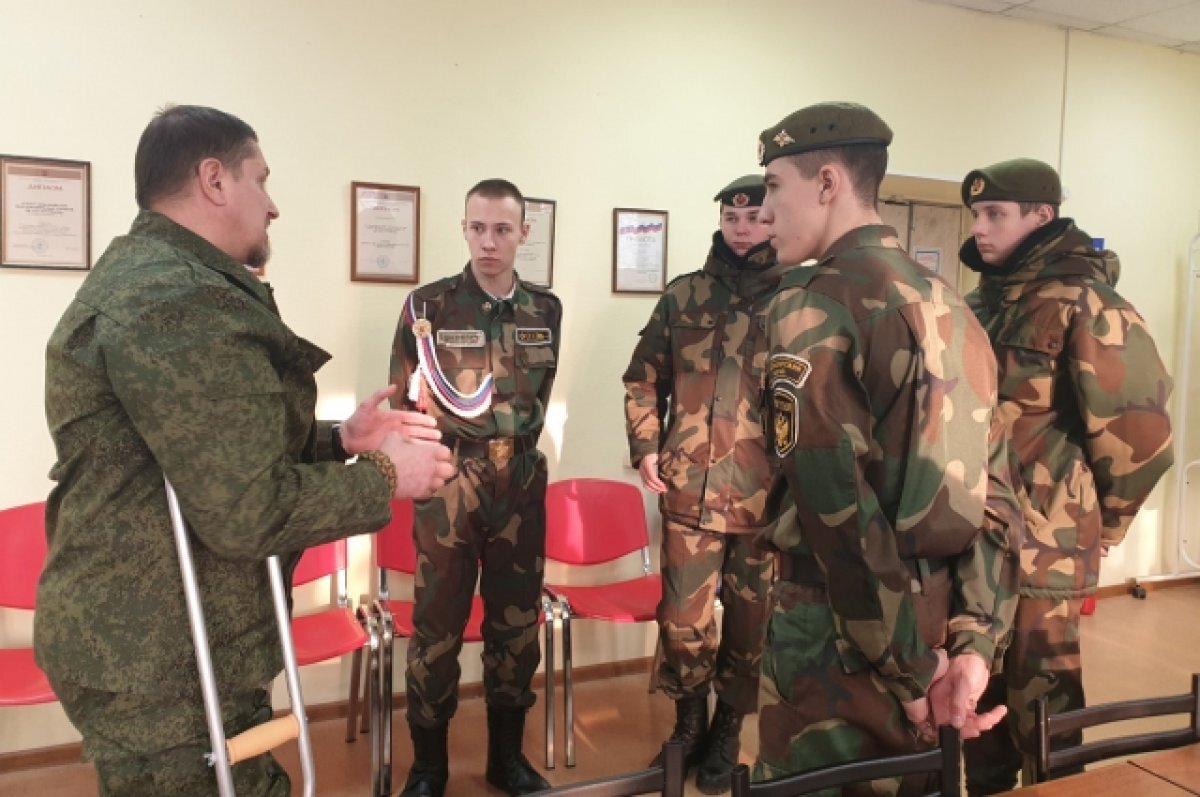 кмт имени астафьева. красноярский многопрофильный техникум имени в п. техникум астафьева красноярск. астафьев техникум красноярск. красноярский многопрофильный техникум имени в п.