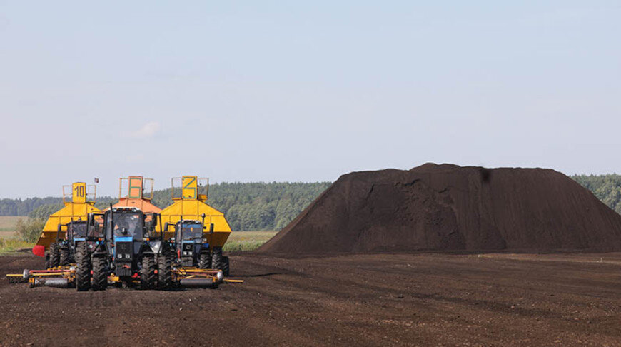    Фото из архива