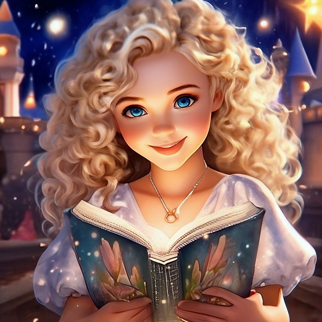 сказка курочка ряба раскраска. белые детские сказки. сказка белая уточка русская народная сказка. сказки. белые детские сказки.