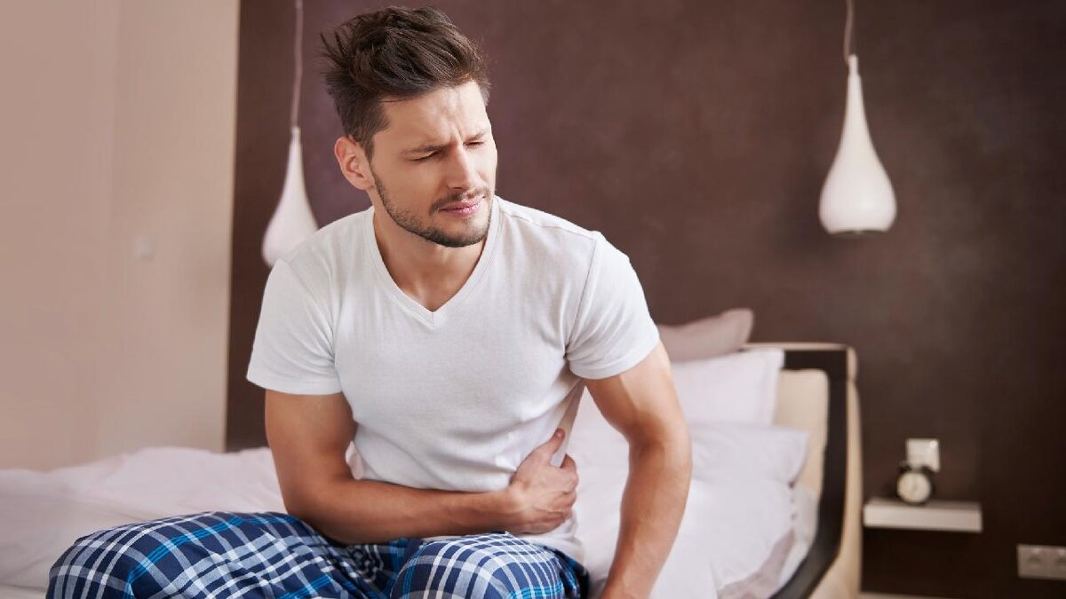 фото: freepik.com/gpointstudio