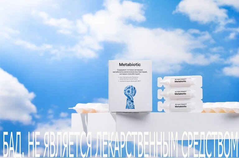 Источник: NL