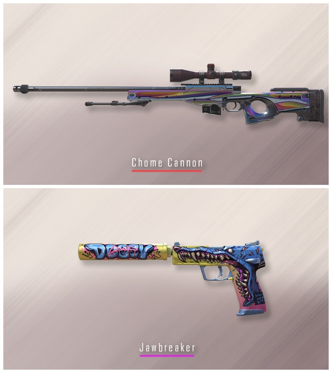 Stainless steel серебро. ставши хром. пластиковые хромированные детали. черный хром химическая металлизация. фурнитура матовый никель хром.