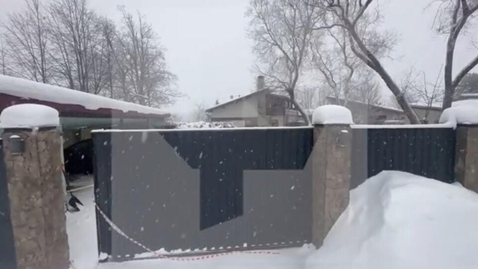 Фото: © Скриншот видео